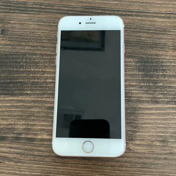 iPhone 6s